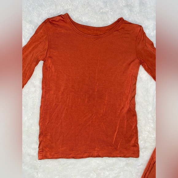 Kyte Set - Picture 4 of 4